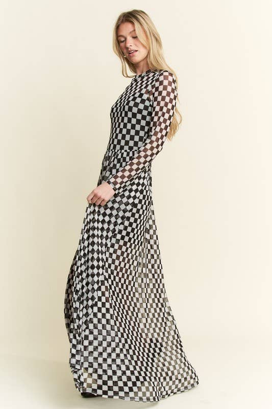 Dresses & Skirts