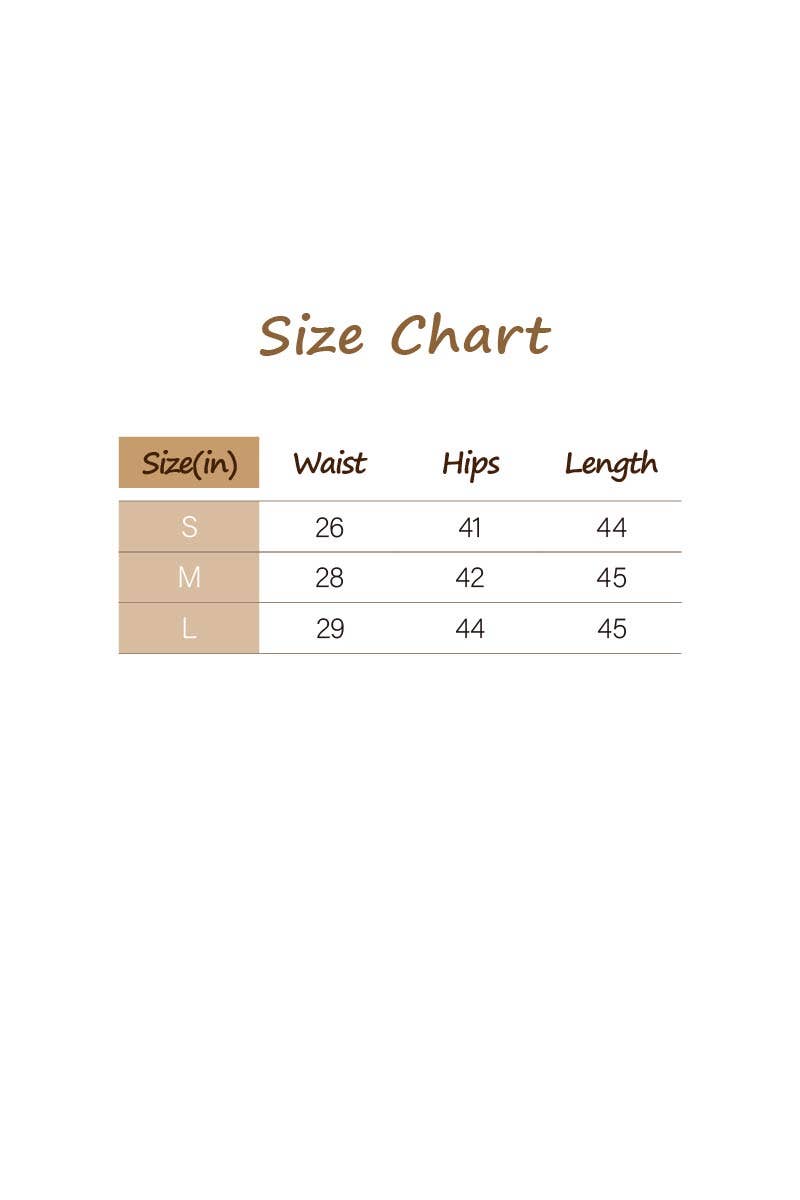 Wide-Leg Animal Print Casual Pants